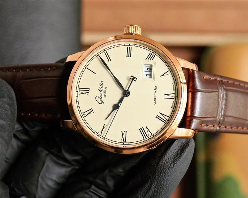 202457162344477 1450